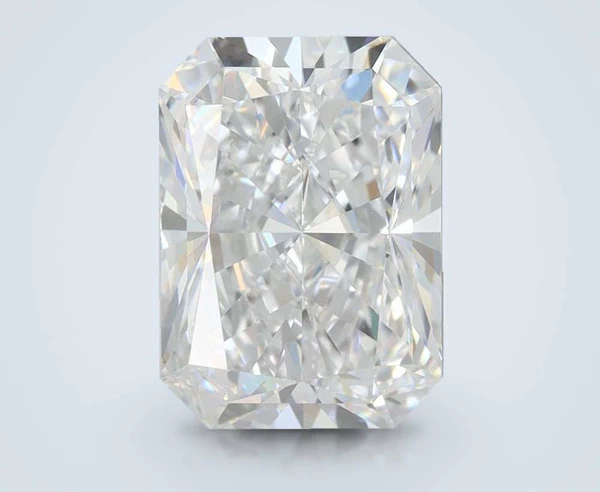 3.73 Carat · D · FL ideal Cut