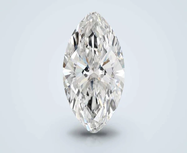 3.2 Carat · E · VS1 Rare Carat Ideal Cut