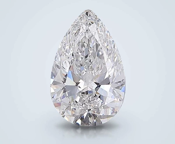 1.28 Carat · E · IF Rare Carat Ideal Cut