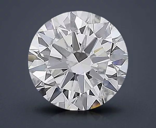 0.7 Carat · D · VVS1 Rare Carat Ideal Cut