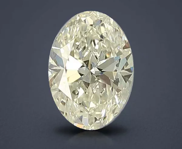 1.01 Carat · H · IF Rare Carat Ideal Cut