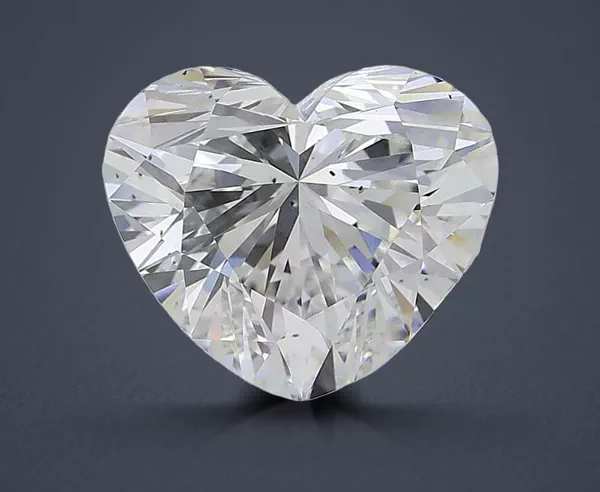 10.1 Carat · E · VS2 Rare Carat Ideal Cut