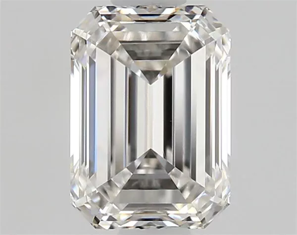 0.76 Carat · H · VS1 Rare Carat Ideal Cut