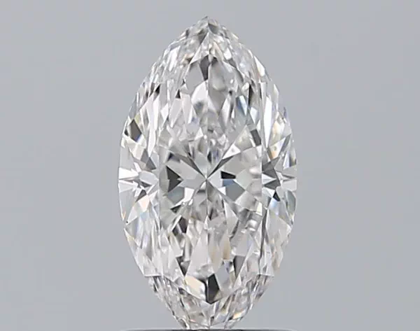 1.2 Carat · D · VS2 very good Cut