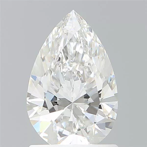 1.23 Carat · E · VVS1 Rare Carat Ideal Cut