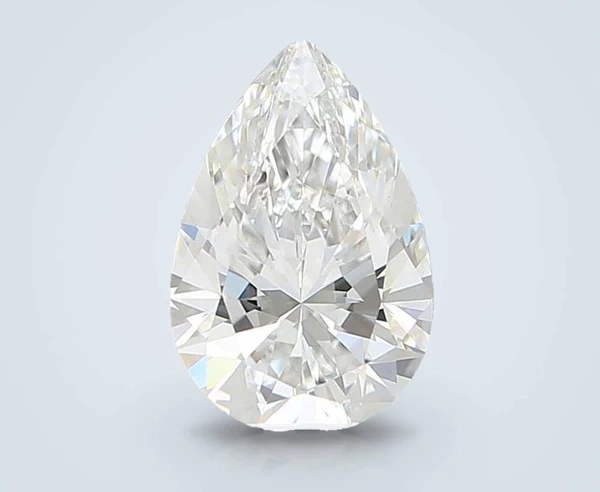 1.23 Carat · E · VVS1 Rare Carat Ideal Cut