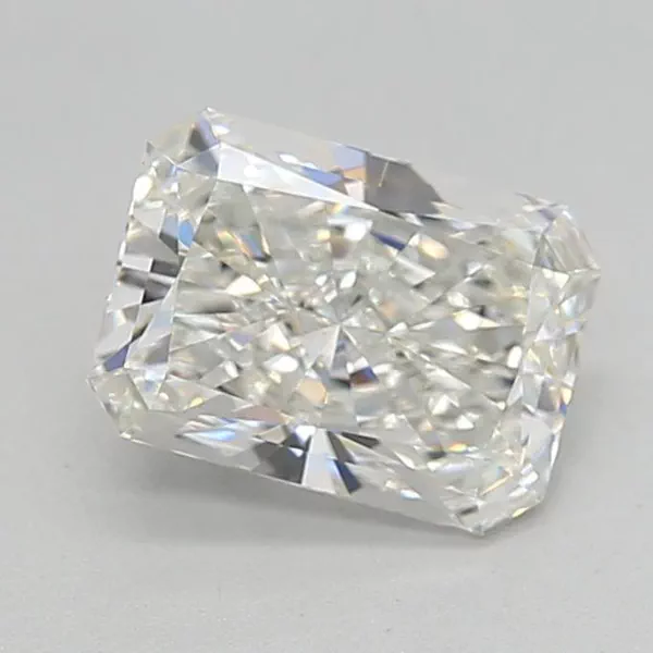 1.59 Carat · F · VVS2 Rare Carat Ideal Cut