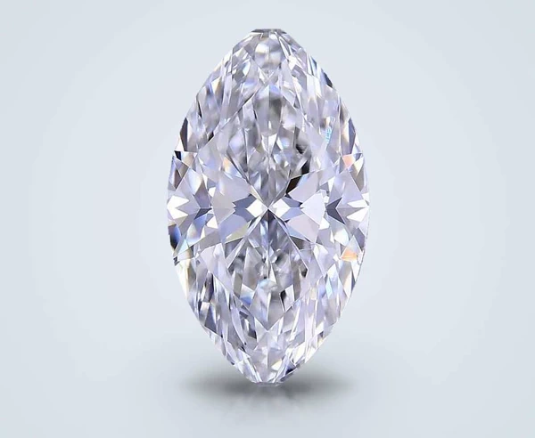 0.63 Carat · F · VS1 Rare Carat Ideal Cut