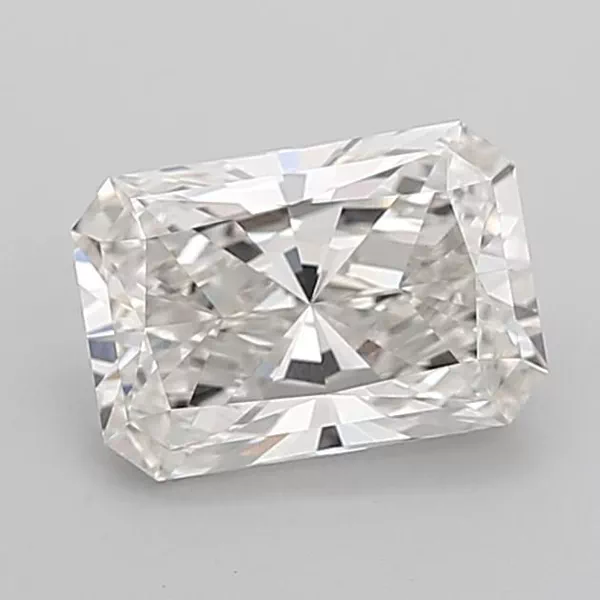 4.03 Carat · G · VS1 Rare Carat Ideal Cut