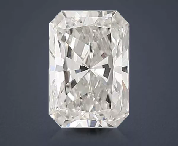 4.03 Carat · G · VS1 Rare Carat Ideal Cut