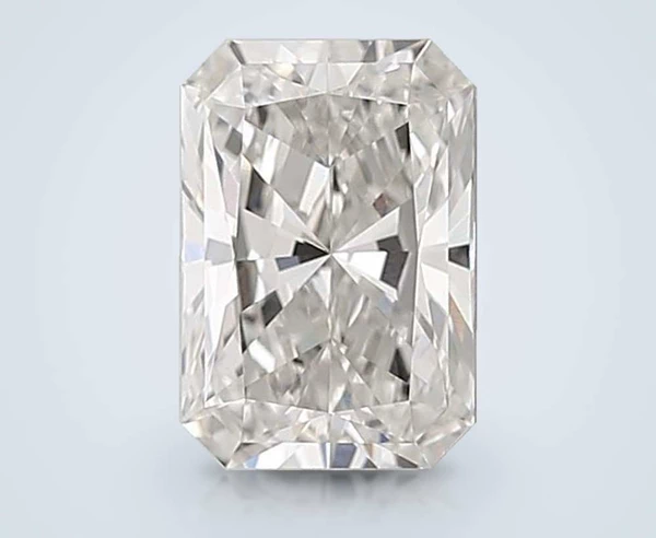 4.03 Carat · G · VS1 Rare Carat Ideal Cut