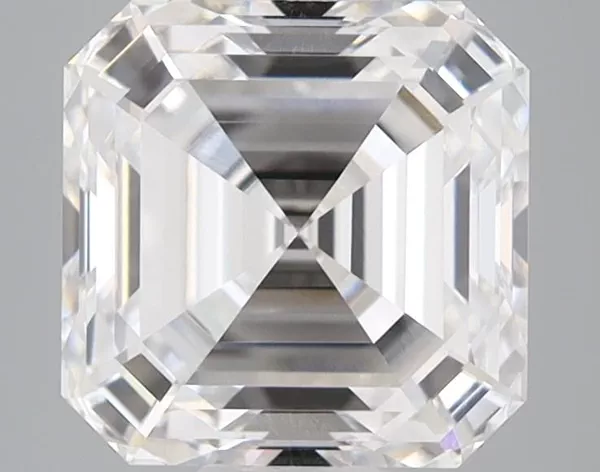 3.04 Carat · D · VVS1 Rare Carat Ideal Cut
