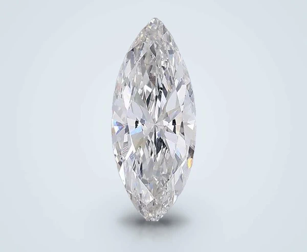0.99 Carat · F · VS2 very good Cut
