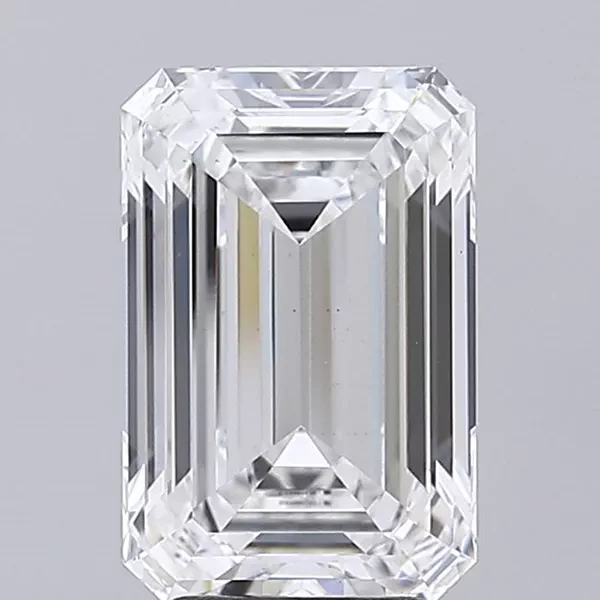 4.02 Carat · E · VS1 Rare Carat Ideal Cut