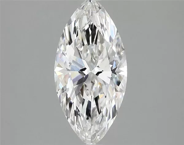 1.47 Carat · E · VS1 Rare Carat Ideal Cut
