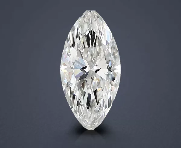 1.47 Carat · E · VS1 Rare Carat Ideal Cut