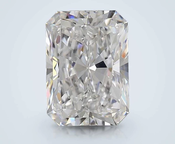 4.01 Carat · D · VVS1 Rare Carat Ideal Cut