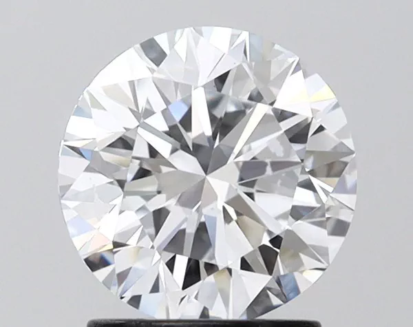 1.7 Carat · G · VS1 excellent Cut