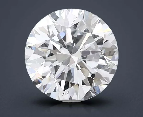 1.7 Carat · G · VS1 excellent Cut