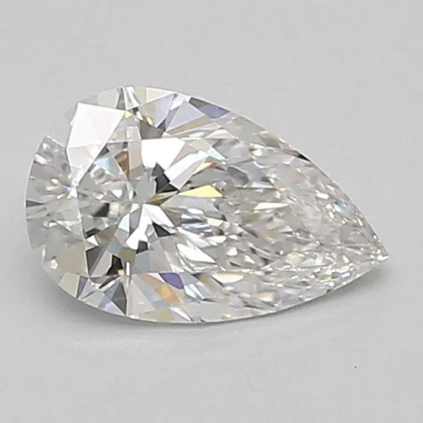 1.03 Carat · E · VS2 Rare Carat Ideal Cut
