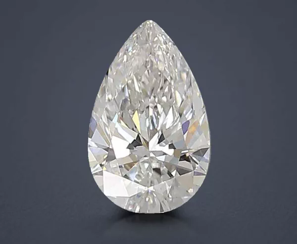 1.03 Carat · E · VS2 Rare Carat Ideal Cut