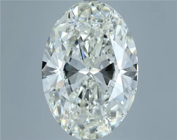 15.03 Carat · H · VS2 Rare Carat Ideal Cut