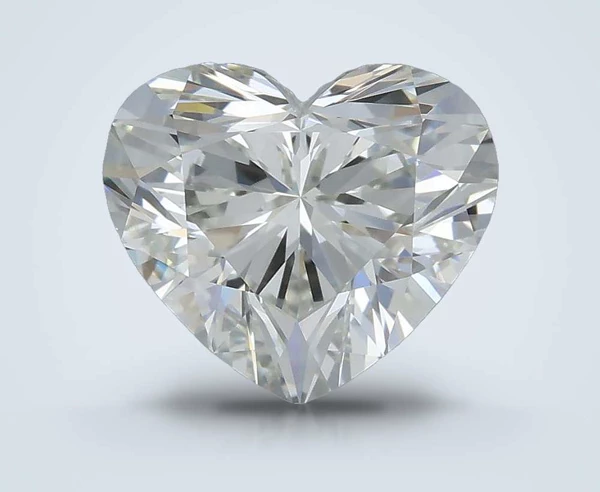0.9 Carat · J · VVS1 Rare Carat Ideal Cut