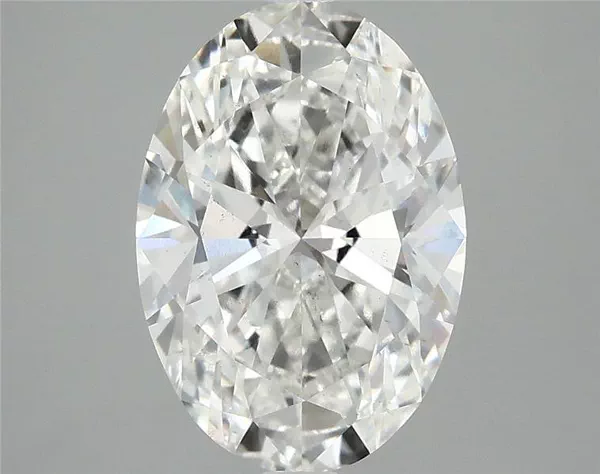 3.06 Carat · F · VS2 Rare Carat Ideal Cut