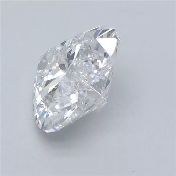 1.27 Carat · E · VVS1 Rare Carat Ideal Cut