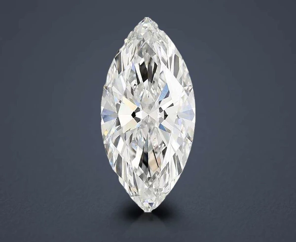 3.58 Carat · F · VS1 Rare Carat Ideal Cut