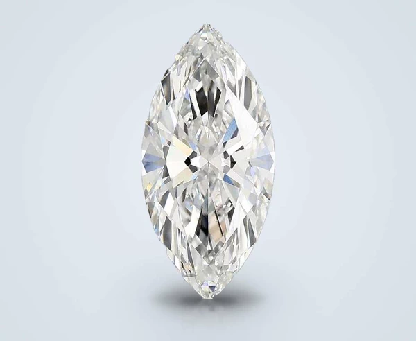 3.58 Carat · F · VS1 Rare Carat Ideal Cut