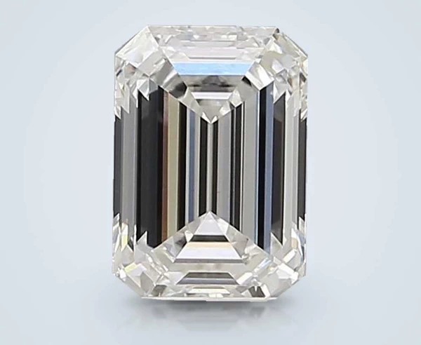1.58 Carat · E · VVS2 Rare Carat Ideal Cut