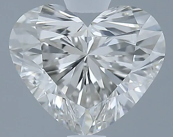 0.9 Carat · J · VS1 Rare Carat Ideal Cut
