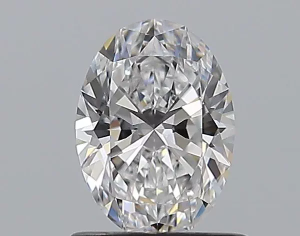 0.77 Carat · D · VVS1 Rare Carat Ideal Cut