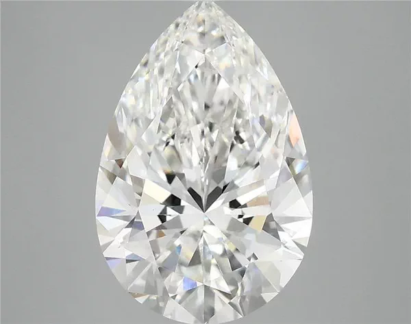 4.02 Carat · F · VVS2 Rare Carat Ideal Cut