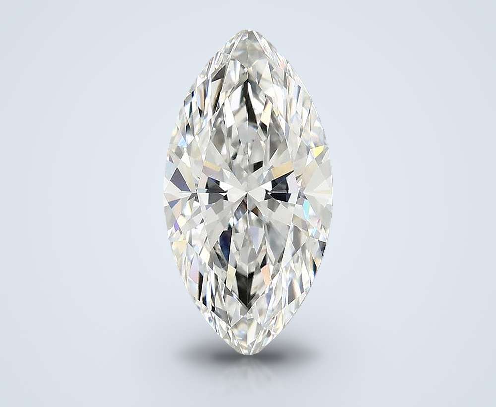 3.04 Carat · E · VVS2 Rare Carat Ideal Cut
