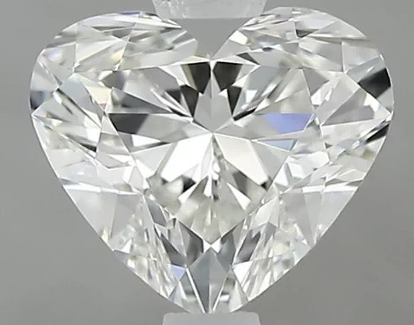 0.93 Carat · I · IF Rare Carat Ideal Cut