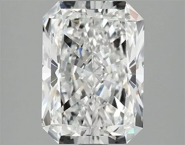 2.49 Carat · E · VS1 Rare Carat Ideal Cut