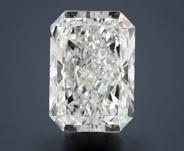 2.49 Carat · E · VS1 Rare Carat Ideal Cut