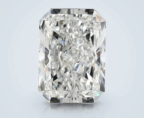2.49 Carat · E · VS1 Rare Carat Ideal Cut
