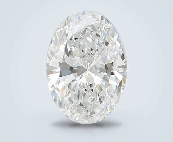 1.19 Carat · E · VVS2 Rare Carat Ideal Cut