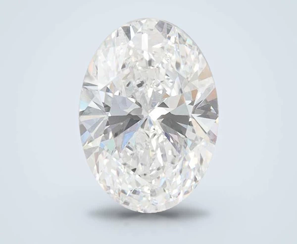 1.37 Carat · D · IF Rare Carat Ideal Cut