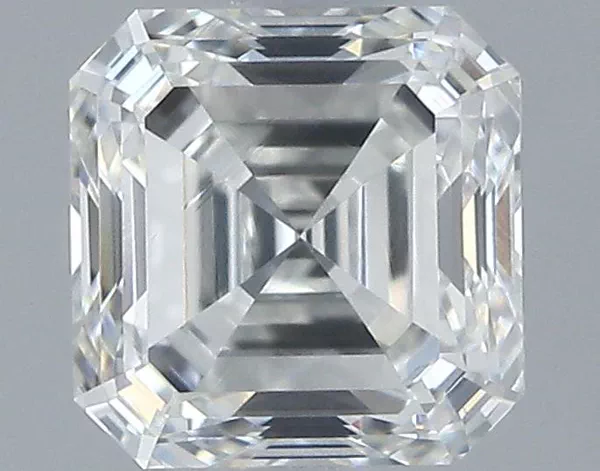 0.6 Carat · H · VVS2 Rare Carat Ideal Cut