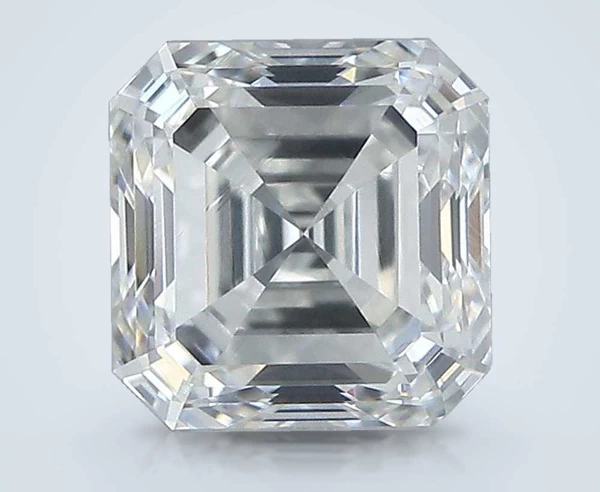 0.6 Carat · H · VVS2 Rare Carat Ideal Cut