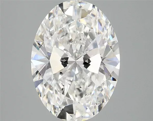 3.04 Carat · F · VS2 Rare Carat Ideal Cut