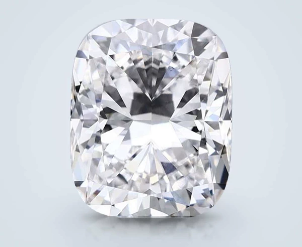 1.77 Carat · E · VS1 Rare Carat Ideal Cut