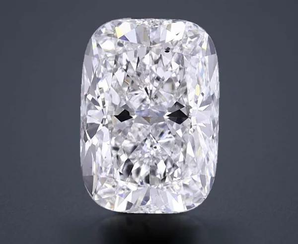 1.76 Carat · G · VS2 Rare Carat Ideal Cut