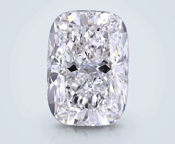 1.76 Carat · G · VS2 Rare Carat Ideal Cut