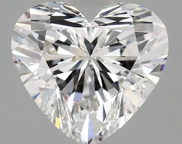 2.18 Carat · E · VVS2 Rare Carat Ideal Cut