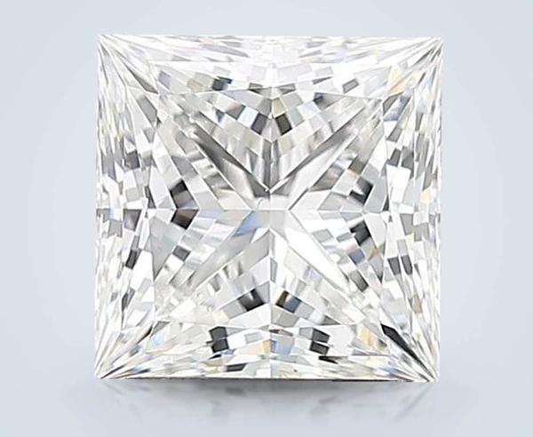 2.1 Carat · F · VS2 Rare Carat Ideal Cut